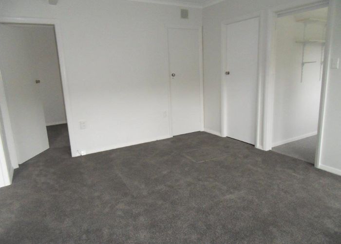 at 16A Moana Road, Kelburn, Wellington, Wellington