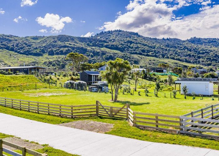  at Lot 7/13 Pukenui Drive, Mahia Beach, Wairoa, Hawke's Bay