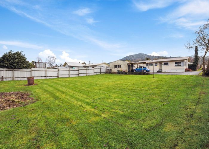  at 71 Lisa Crescent, Mangakakahi, Rotorua