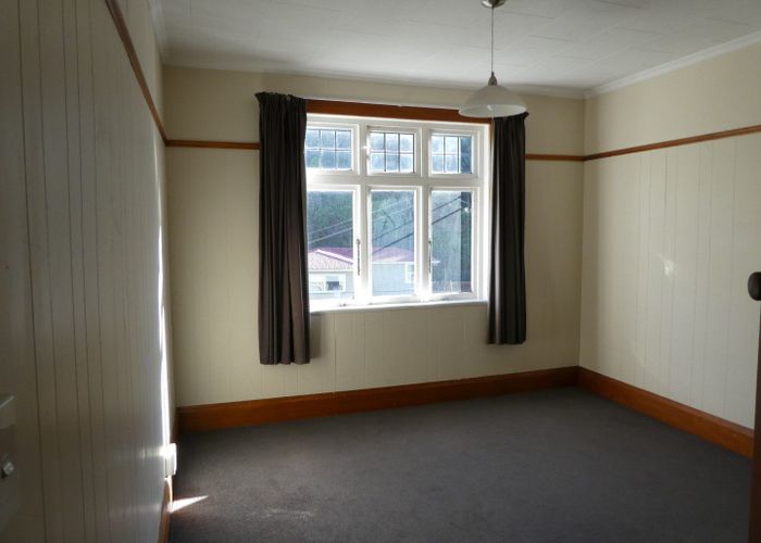  at Top/305 Ohiro Road, Brooklyn, Wellington, Wellington