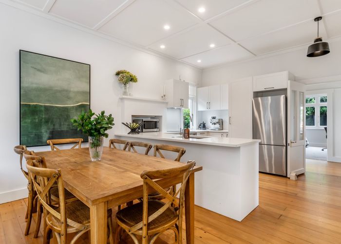  at 3 Morrin Street, Ellerslie, Auckland