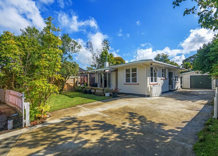  at 10 Denbigh Place, Awapuni, Palmerston North, Manawatu / Whanganui
