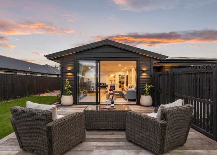  at 5 Blade Mews, Prebbleton, Selwyn, Canterbury