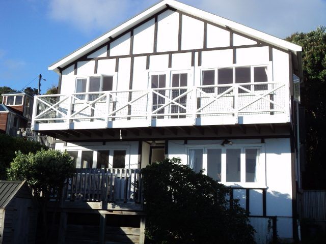  at 41A Moana Road, Plimmerton, Porirua, Wellington