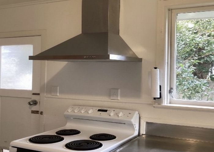  at 7 Cutts Crescent, Paremoremo, North Shore City, Auckland