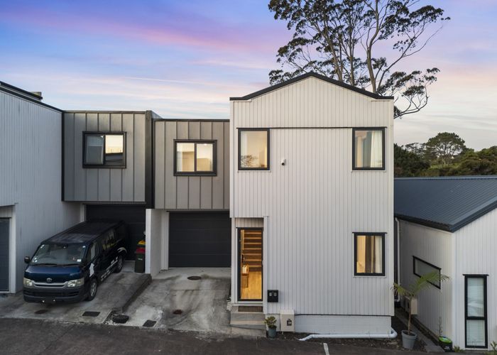  at 10 Ketu Court, Albany, North Shore City, Auckland