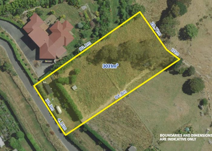  at 357 Mount Pleasant Road, Mount Pleasant, Christchurch City, Canterbury