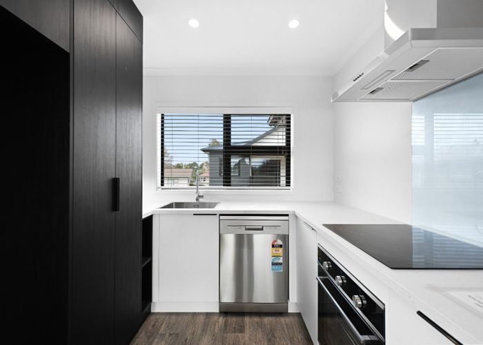 at 1/27 Maeroa Road, Beerescourt, Hamilton, Waikato