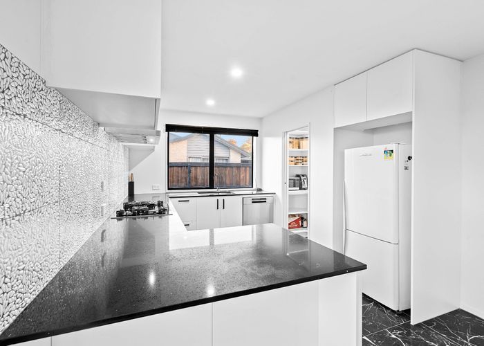  at 5 Atap Place, Northwood , Christchurch City, Canterbury