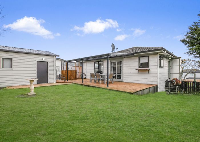  at 4 Caley Court, Totara Heights, Auckland