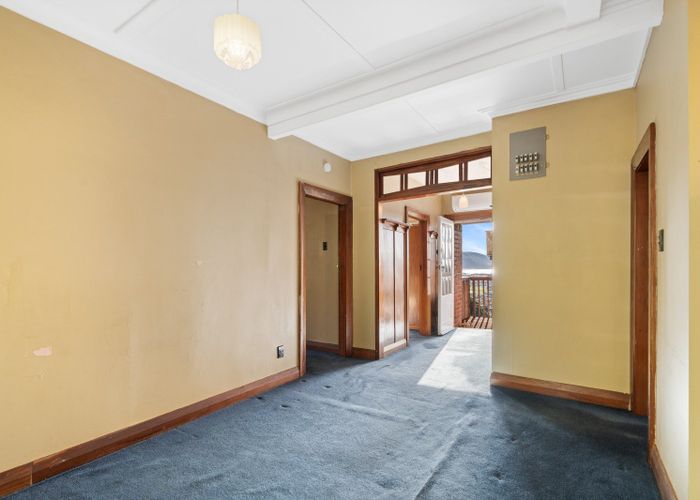  at 54 Ravenswood Road, Saint Clair, Dunedin, Otago