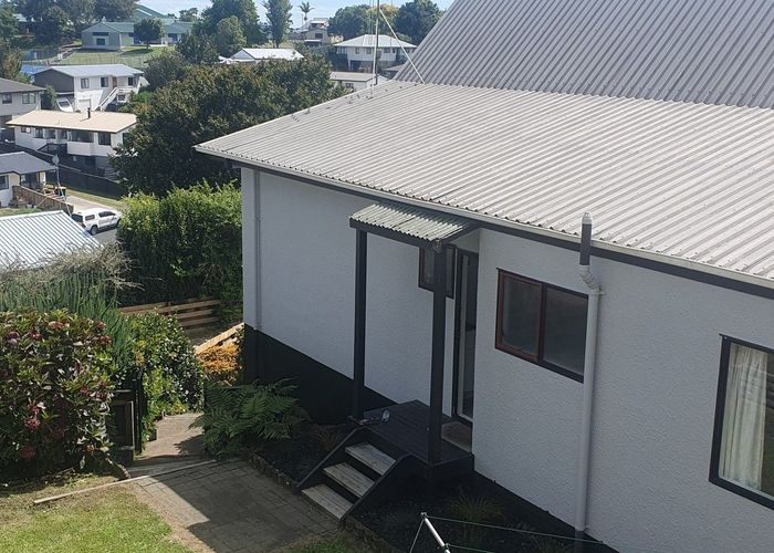  at Meander Drive, Welcome Bay, Tauranga, Bay Of Plenty