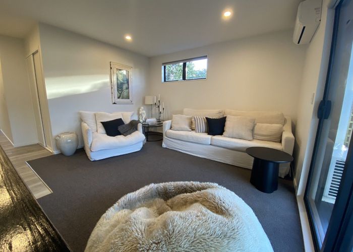  at 3/142 Leinster Road, Merivale, Christchurch