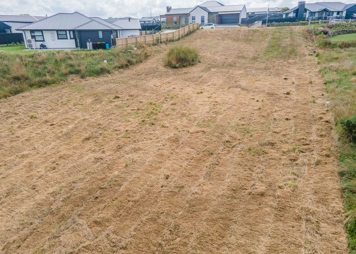  at 8 Kelson Road, Gleniti, Timaru, Canterbury