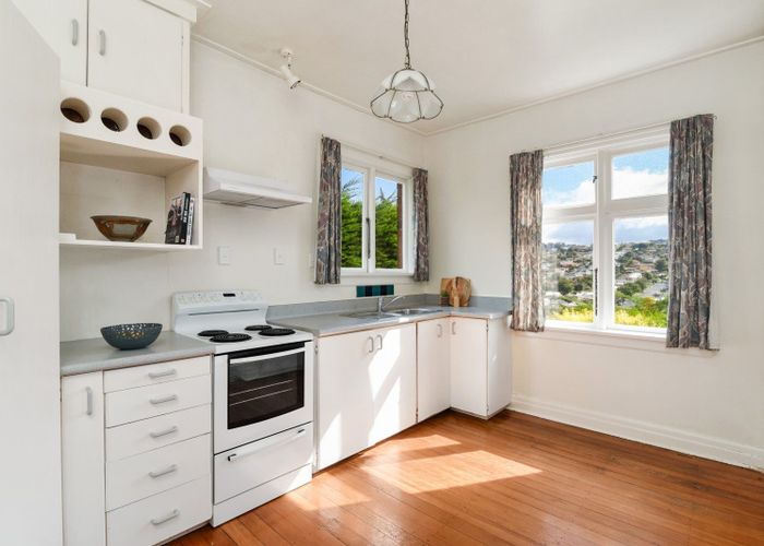  at 49 Tyne Street, Roslyn, Dunedin