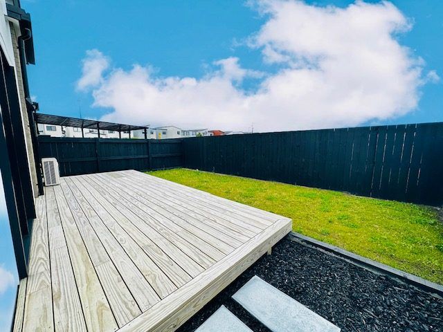  at 4 Huljich Way, Hobsonville, Auckland
