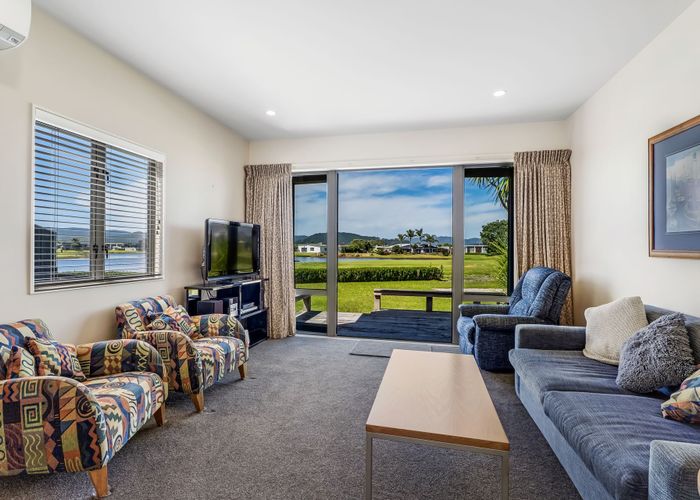  at 22/101 Harbour Drive, Matarangi, Thames-Coromandel, Waikato