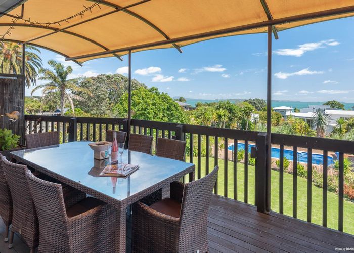  at 92 First View Avenue, Beachlands, Auckland