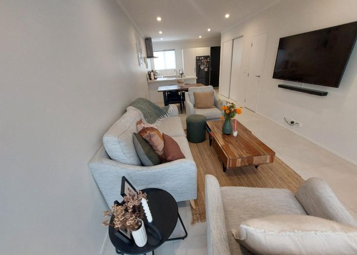 at 65  Maramara Road, Whenuapai, Waitakere City, Auckland