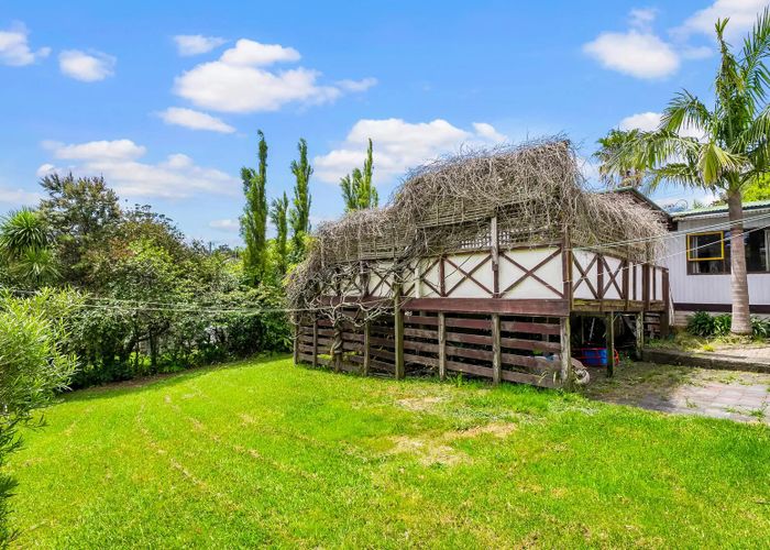  at 355 Whangaparaoa Road, Stanmore Bay, Rodney, Auckland