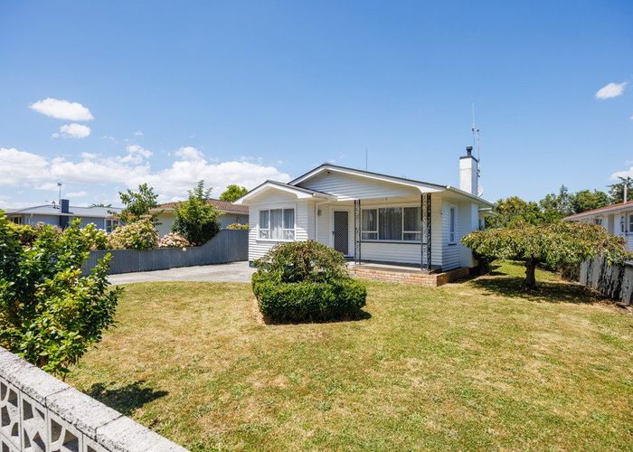  at 536 Pioneer Highway, Highbury, Palmerston North, Manawatu / Whanganui