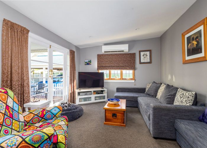  at 10 Rathmore Street, Timaru, Timaru, Canterbury