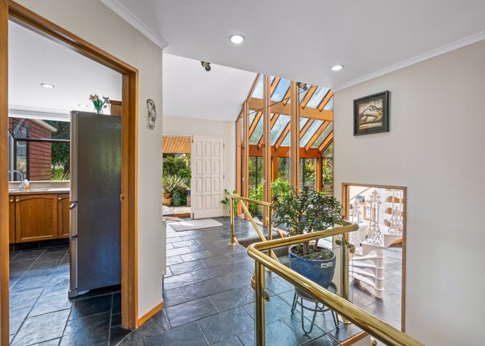  at 24 Gorman Street, Macandrew Bay, Dunedin, Otago