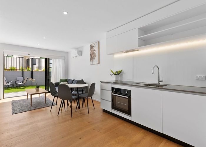  at 25B Kidds Way, Albert Town, Wanaka, Otago