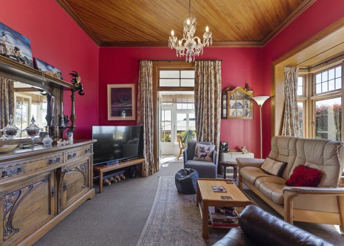 at 5 Ure Street, South Hill, Oamaru