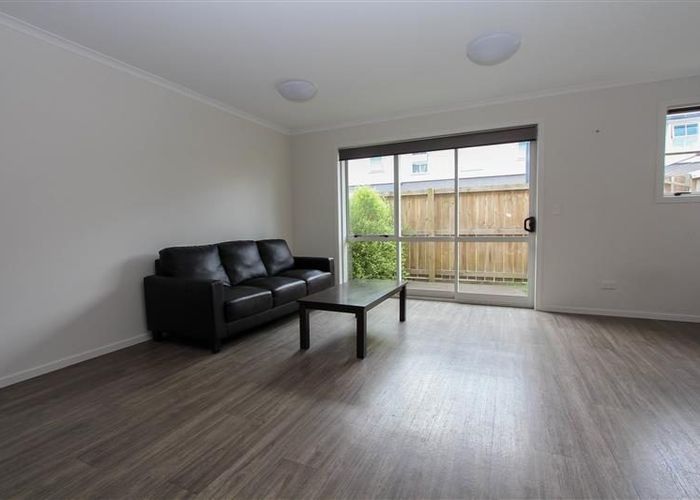  at 12 Chiefs Court, Hillcrest, Hamilton, Waikato