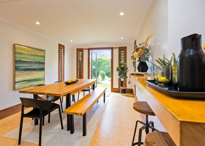  at 32 Princes Avenue, Three Kings, Auckland City, Auckland