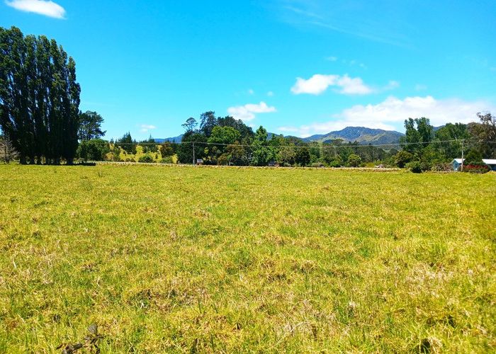  at 0 State Highway 12, Whirinaki
