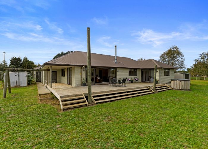  at 958 Horotiu Road, Whatawhata