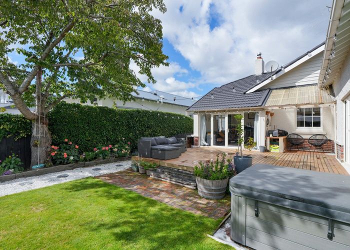  at 92B Duke Street, Gladstone, Invercargill, Southland