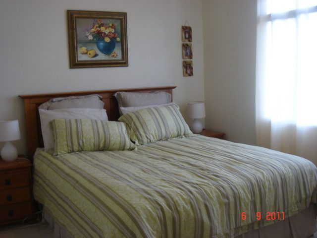  at 11 Garden Lane, Northcross, North Shore City, Auckland