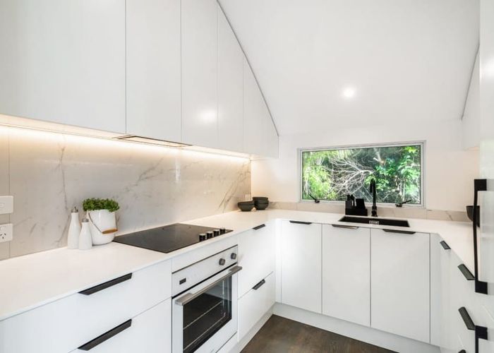  at 2/81 Dryden Street, Grey Lynn, Auckland