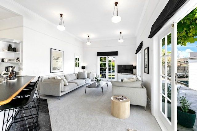  at 26 High Street, Petone, Lower Hutt, Wellington