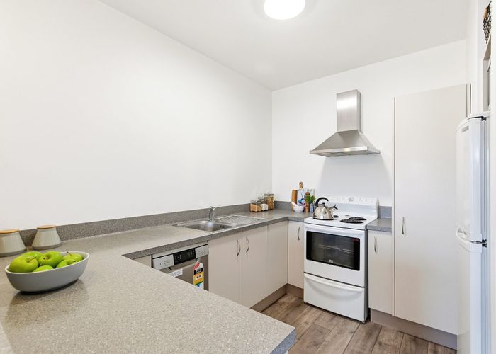  at 101/42 Constable Street, Newtown, Wellington, Wellington