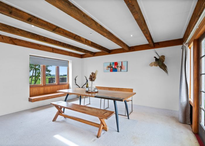  at 25 Brown Road, Browns, Winton