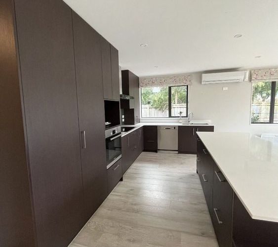  at 12 Mangatiti Street, Papakura, Papakura, Auckland