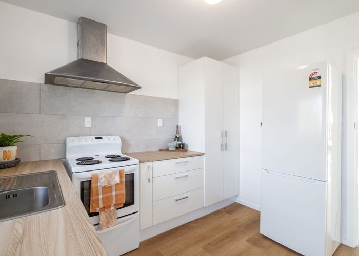  at 2/63 Beresford Street, New Brighton, Christchurch City, Canterbury