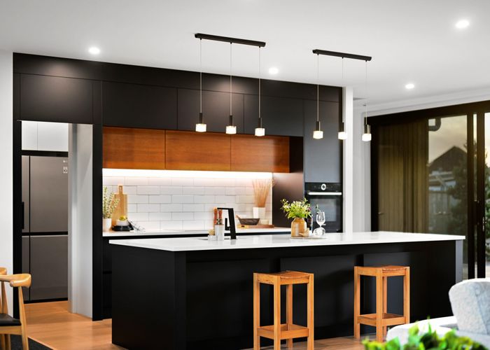  at 2/136 State Highway 26, Newstead, Waikato, Waikato