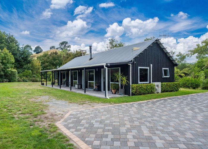  at 34 Hurunui Lane, Taupo
