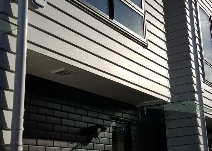  at 5/2 Ayr Road, Pakuranga, Auckland