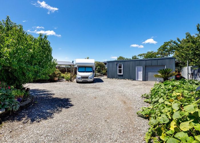 at 49 Weld Street, Redwoodtown, Blenheim, Marlborough