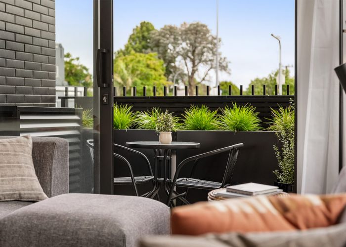  at 101/1028 Great North Road, Point Chevalier, Auckland City, Auckland