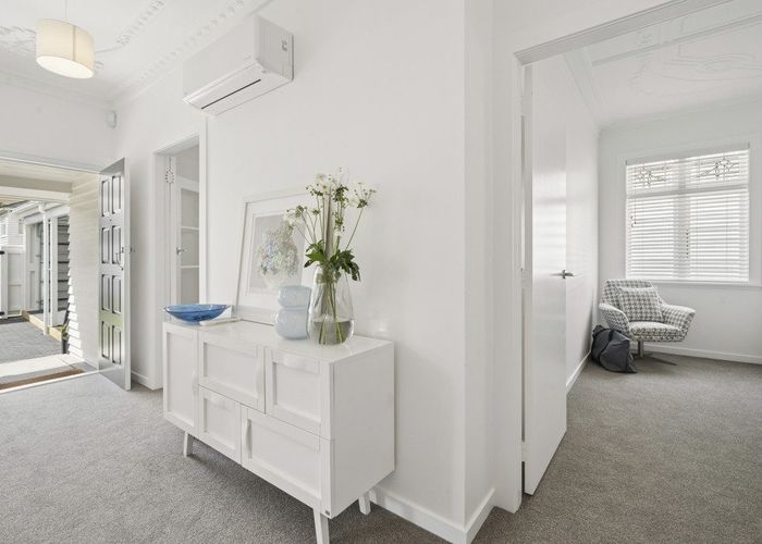  at 66 Donald Street, Karori, Wellington, Wellington