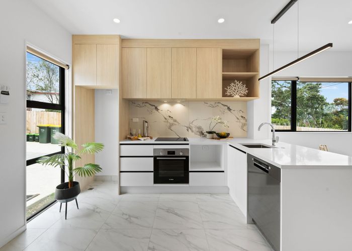  at 25 Abbotleigh Ave, Te Atatu Peninsula, Waitakere City, Auckland