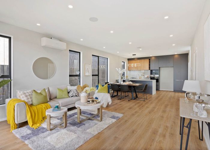  at 7B Edgewater Grove, Orewa, Rodney, Auckland