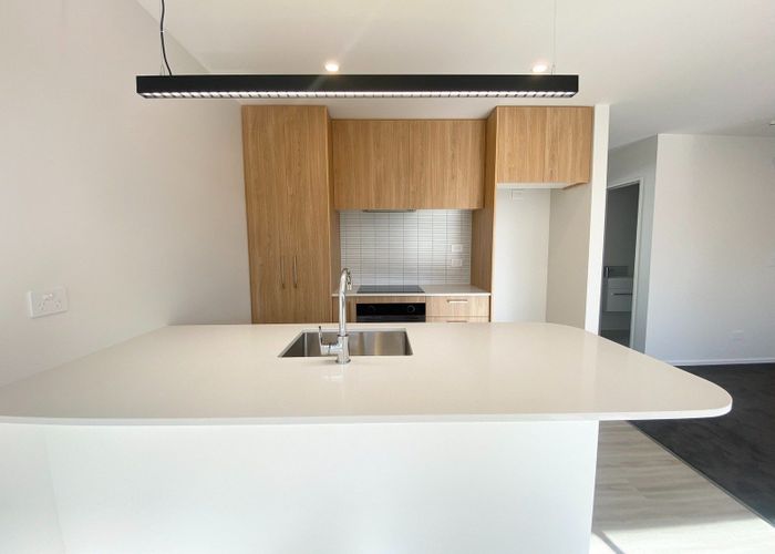  at 55b Mathesons Road, Phillipstown, Christchurch City, Canterbury